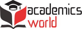 Academicsworld
