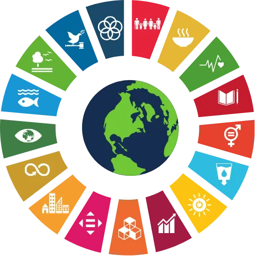 SDG