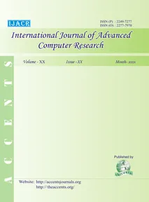 Publication image