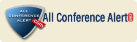 conference alerts