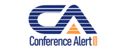 conference alerts